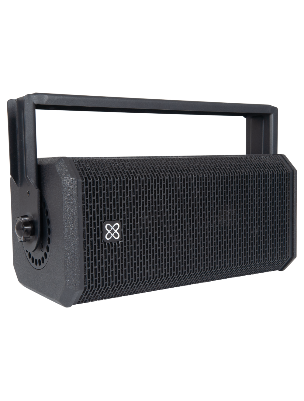 Peavey CPL 25C+ Passive Speaker - Black