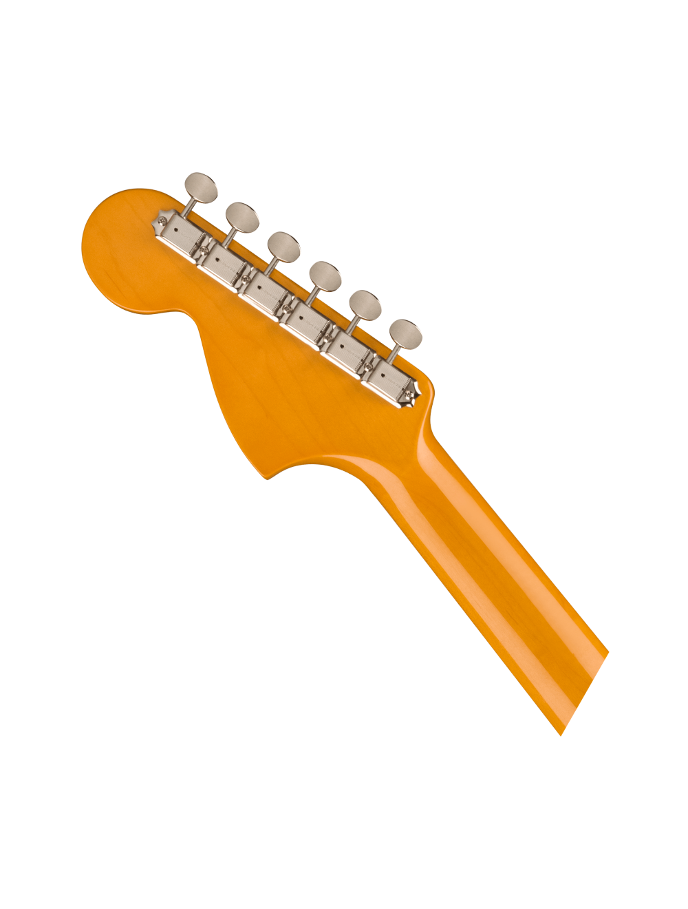 Used Fender American Vintage II 1966 Jazzmaster - 3-Color Sunburst