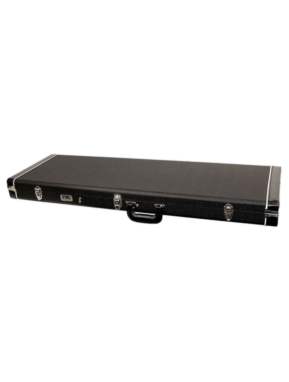 Tkl bass 2025 case