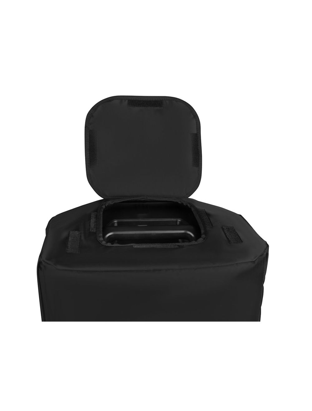 JBL Bags PRX912-CVR-WX Speaker Cover