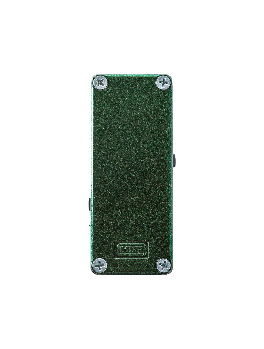 MXR M299 Carbon Copy Mini Analog Delay Pedal - Open Box