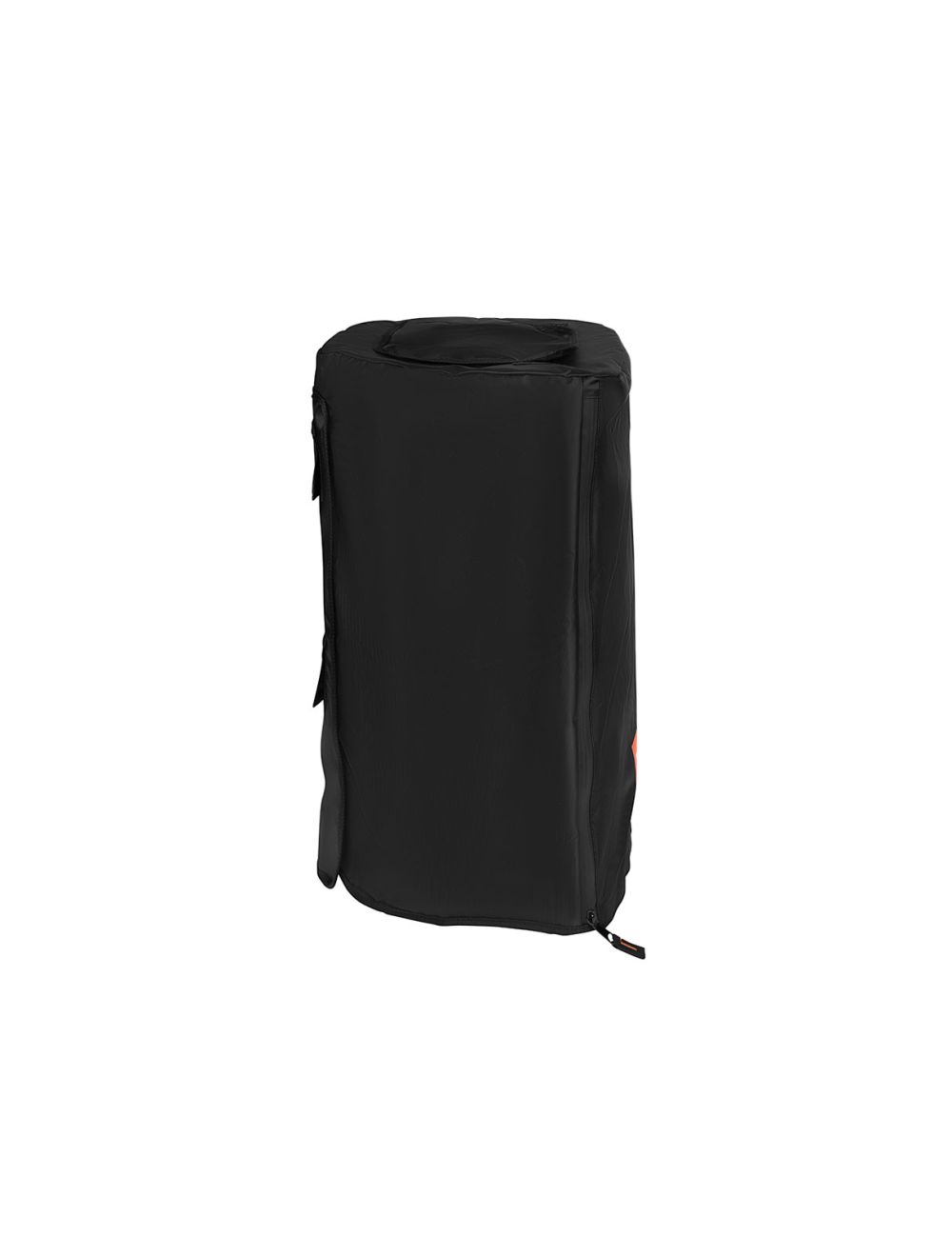 JBL Bags PRX912-CVR-WX Speaker Cover (Open Box)