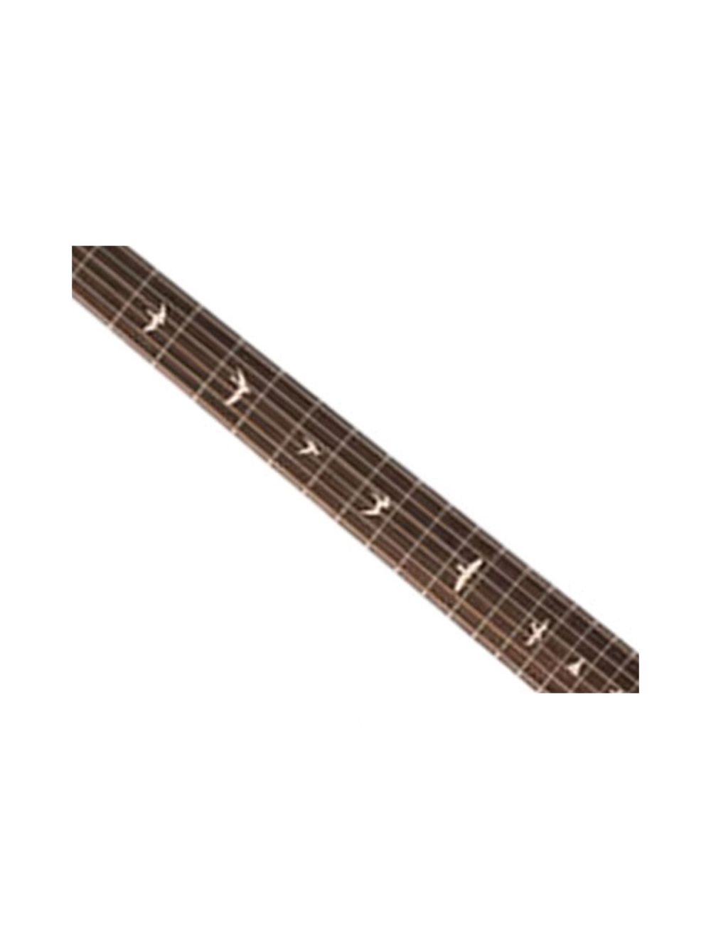 PRS John Mayer JM Silver Sky Frost