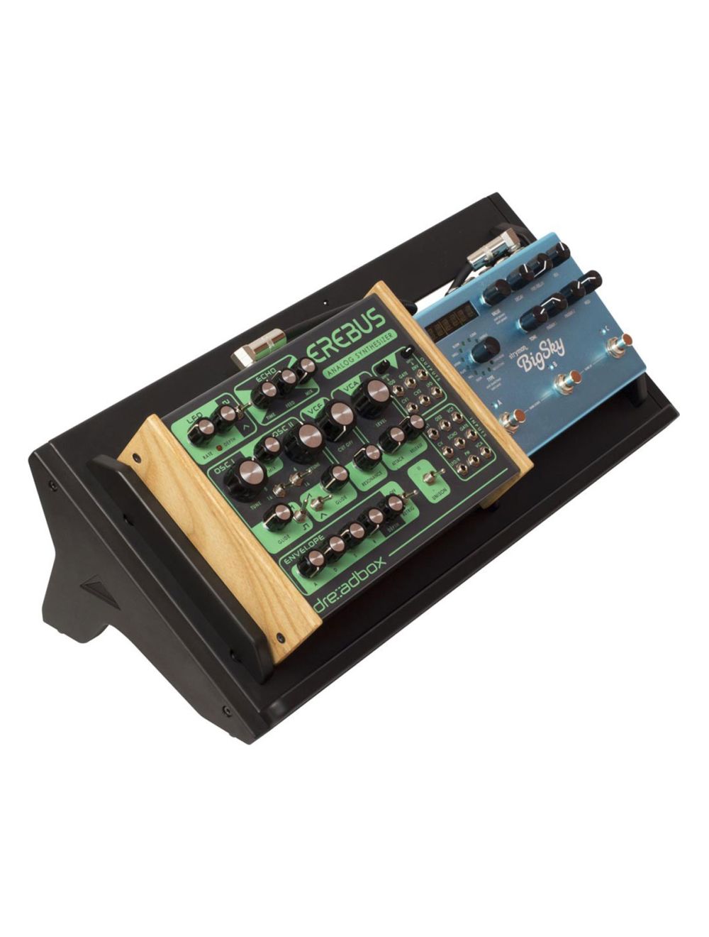 Ultimate Support MDS-100