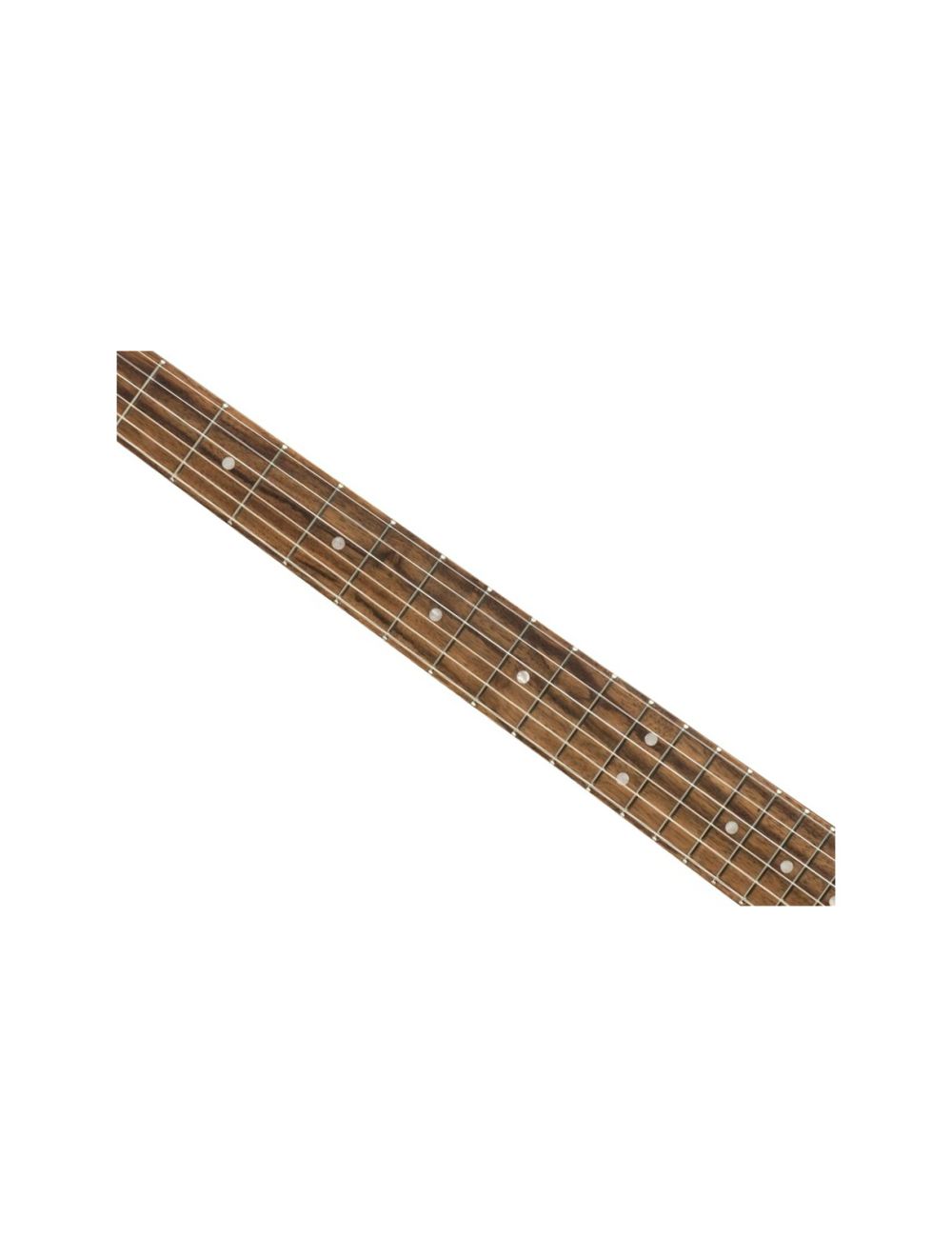 Squier Classic Vibe '60s Jazzmaster - 3-Color Sunburst w/ Laurel FB