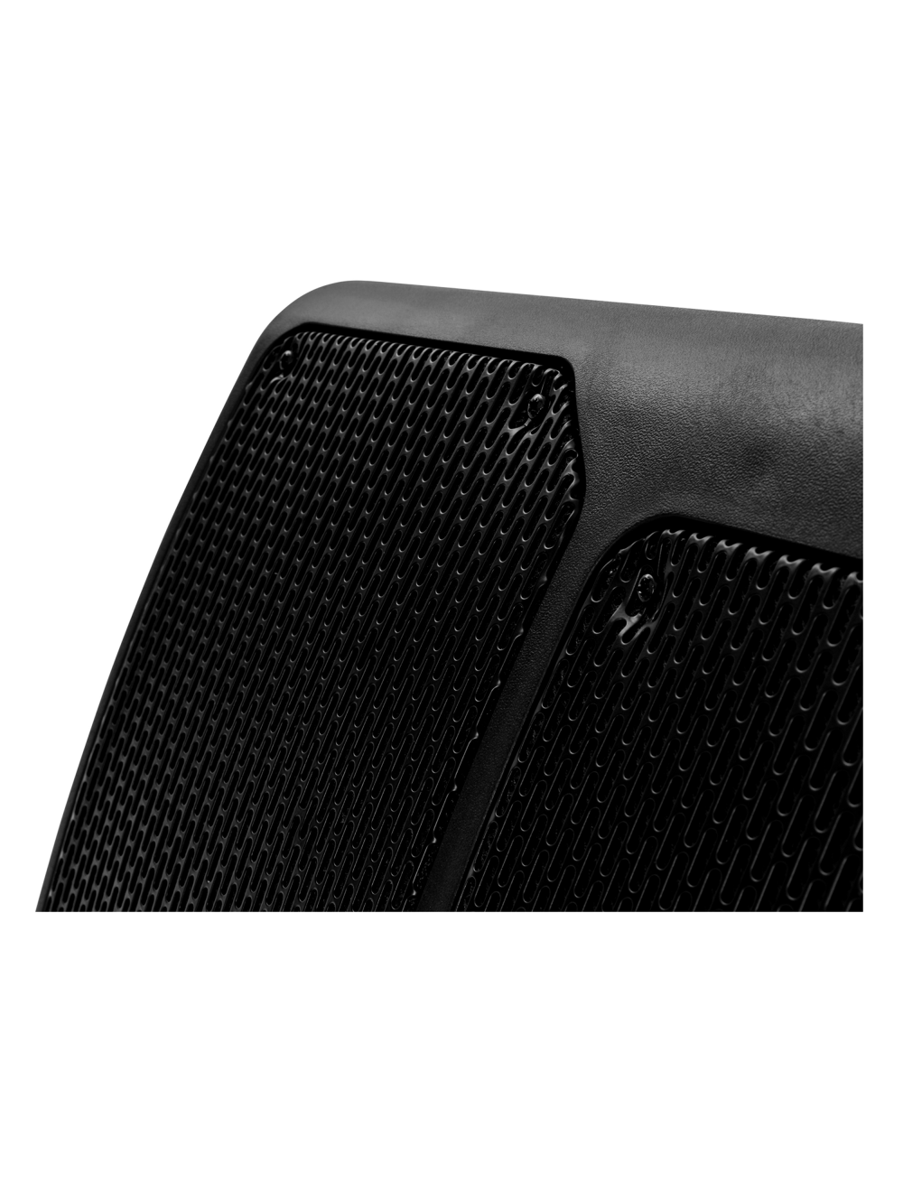 Peavey PVX 15 Passive Speaker