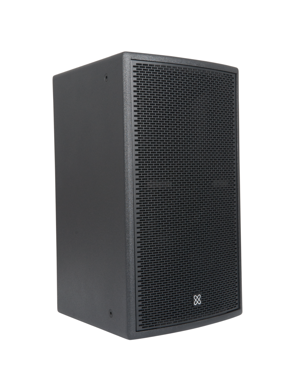 Peavey CPL 10+ Passive Speaker - Black