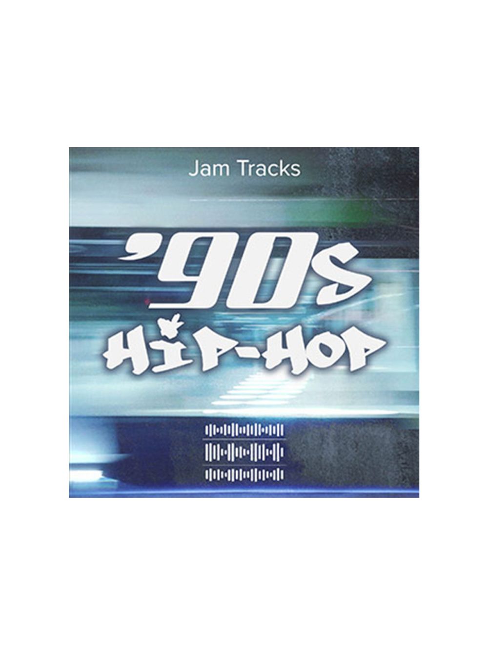 Rclifetimekey 90s Hip Hop