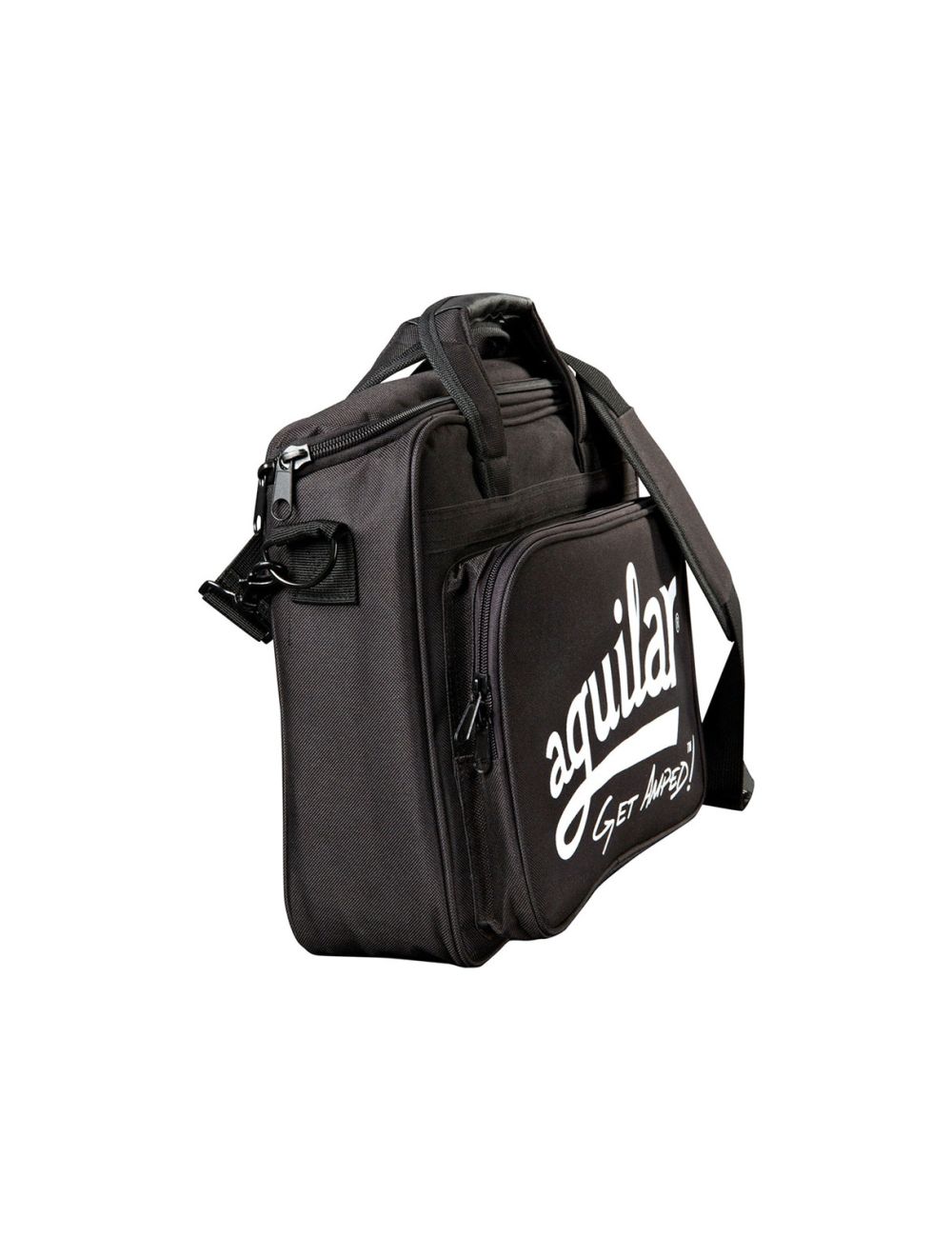 Aguilar Tone Hammer 350 Carry Bag