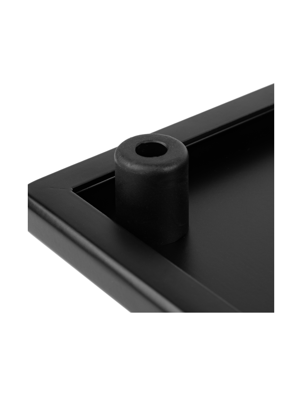 Vertex Tour Elite Pedalboard 31" x 13" w/ Bag - Open Box