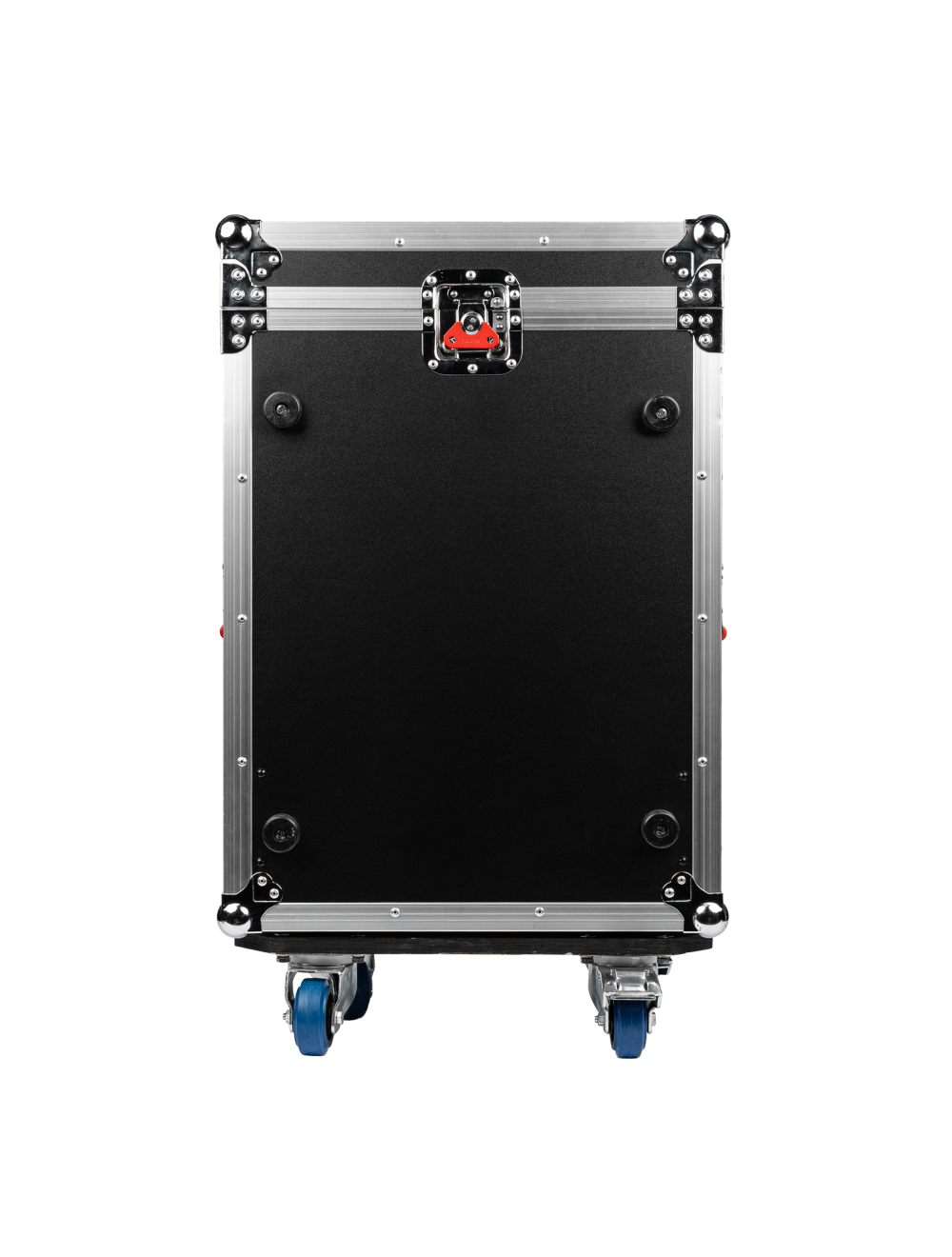 Gator Cases GTOUR Flight Case for A&H SQ-Digital Mixer - Open Box