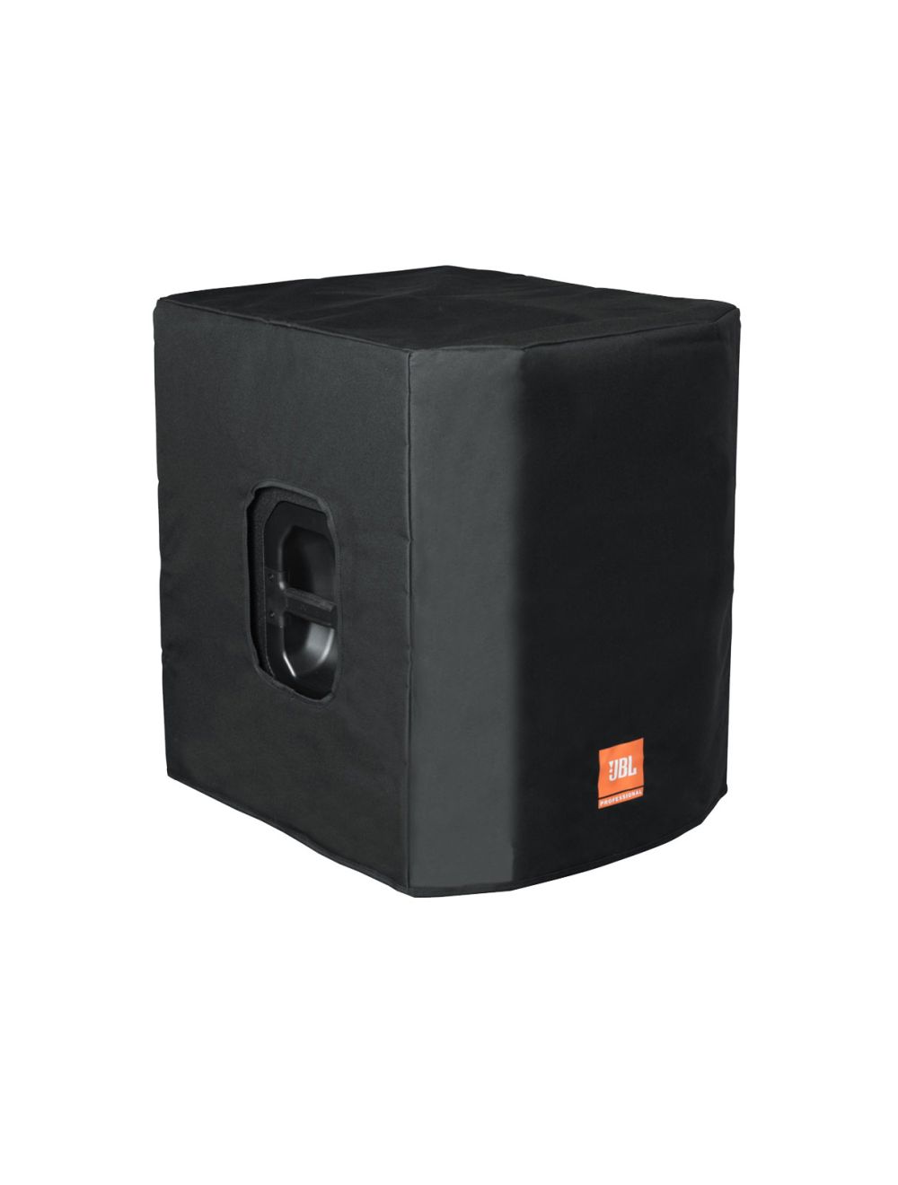 JBL Bags PRX418S-CVR Subwoofer Cover (Open Box)