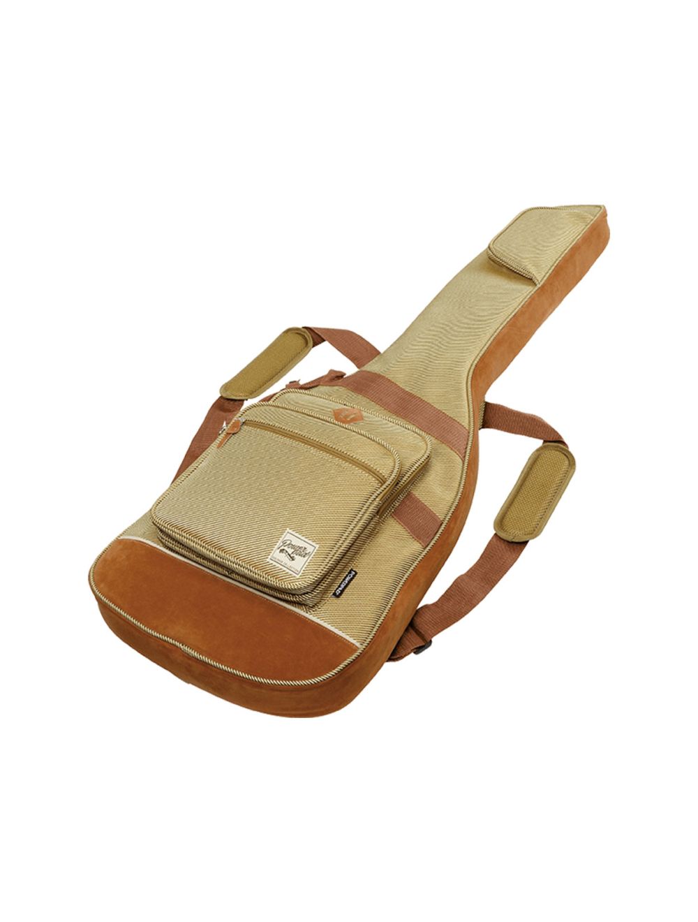 Ibanez IAB541TW POWERPAD Gig Bag For Acoustic guitar