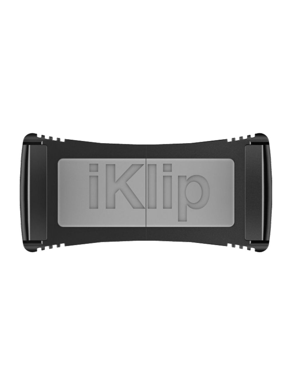 IK Multimedia iKlip Xpand Mini