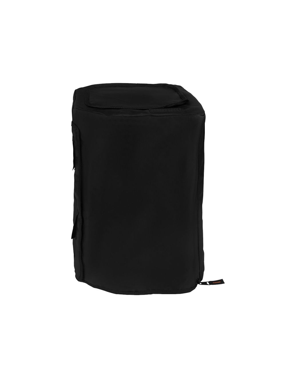 JBL Bags PRX908-CVR-WX Speaker Cover (Open Box)