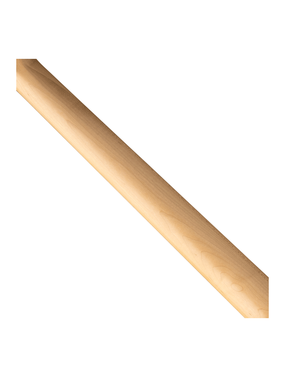 PRS NF 53 Electric Guitar - Jasper Smokeburst (Red) - Open Box