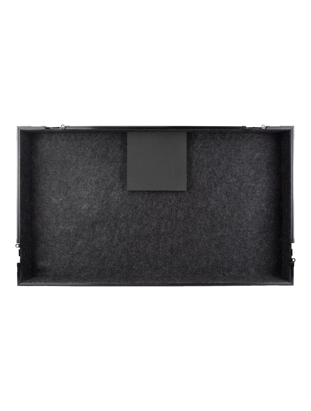 Odyssey RCGS-XDJAZWBL Road Case for AlphaTheta XDJ-AZ (Black) (Open Box)