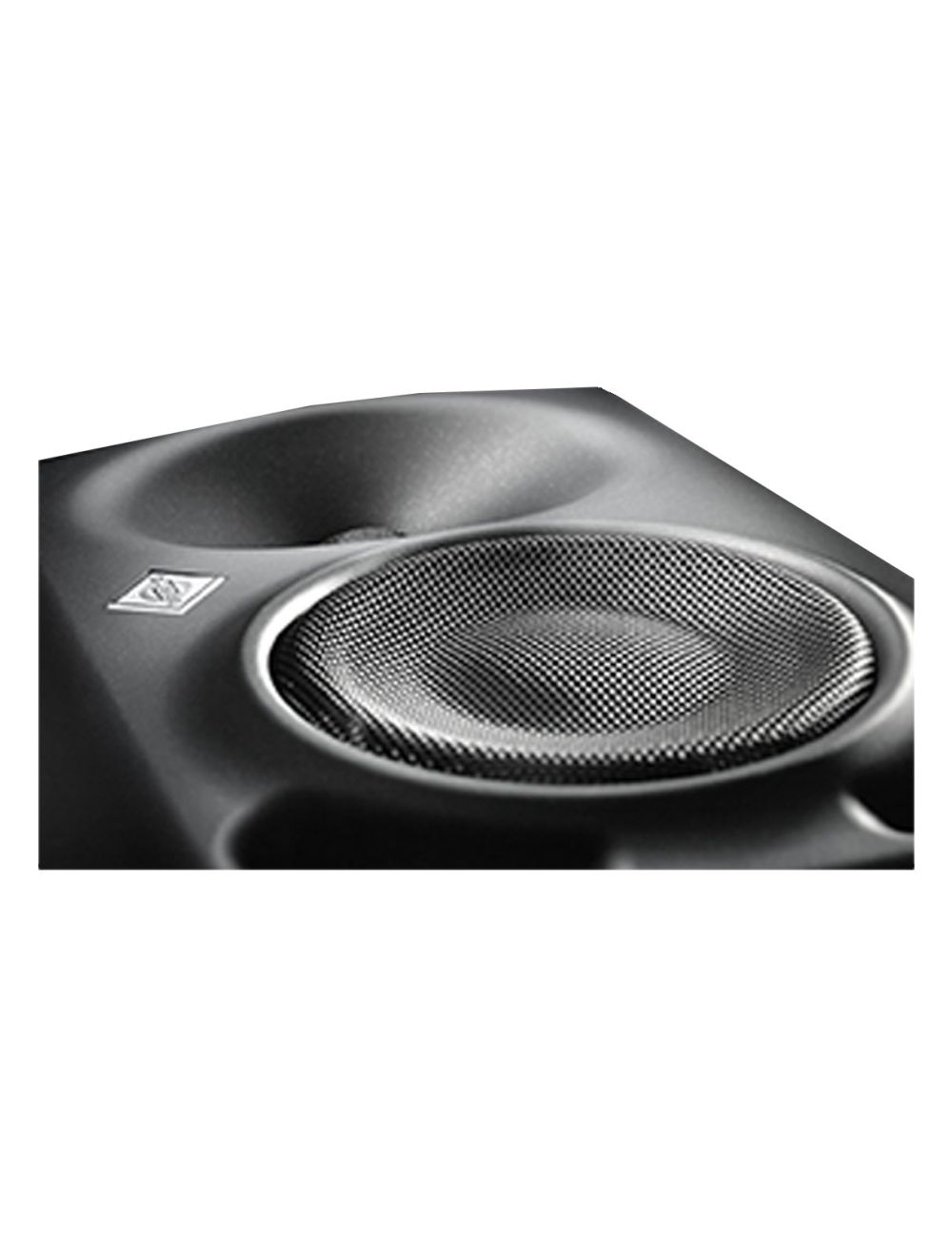 Neumann KH 80 DSP Powered Studio Monitor (Open Box)