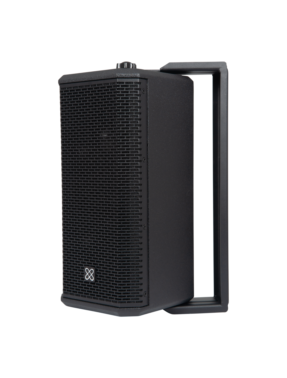 Peavey CPL 25C+ Passive Speaker - Black