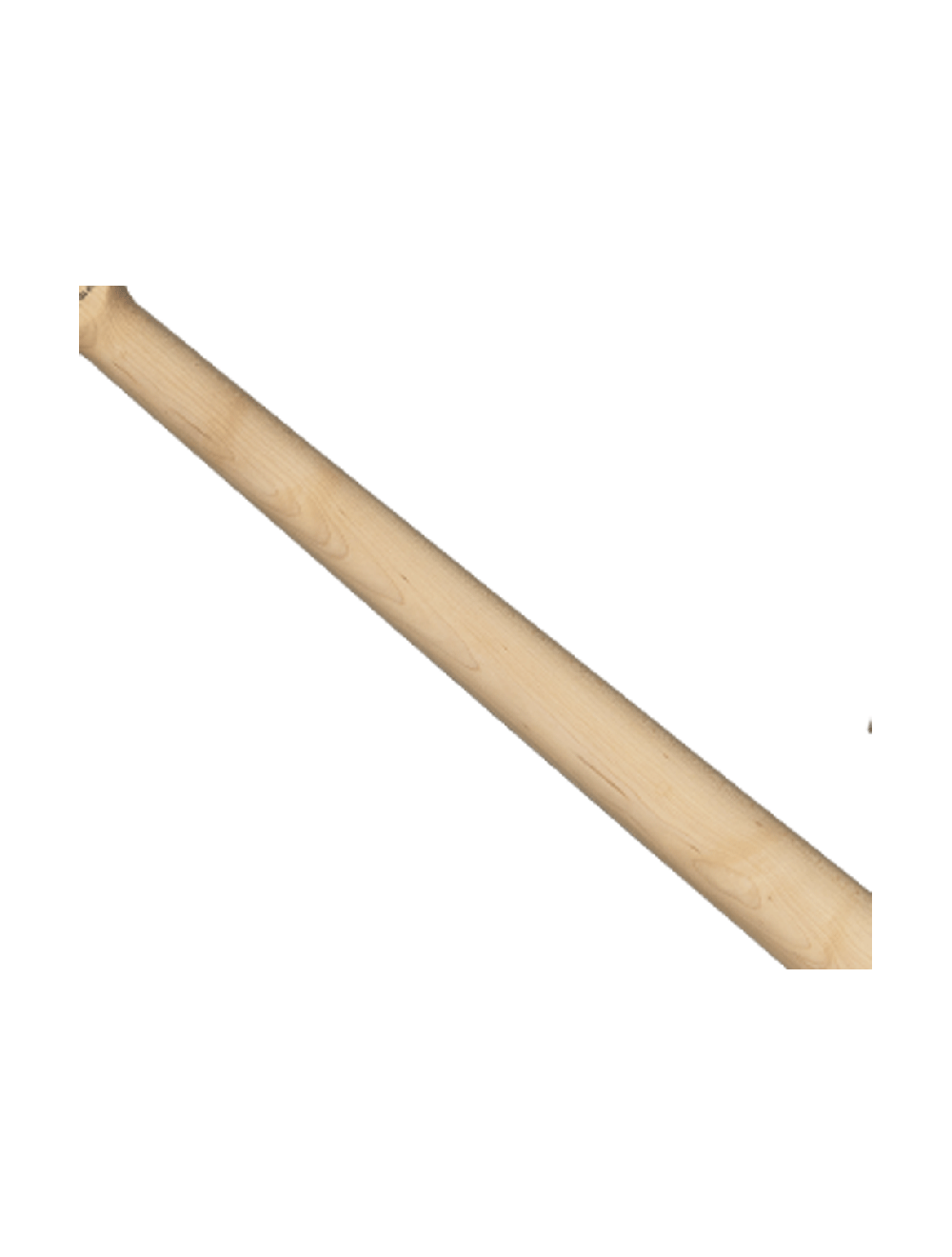 Sterling by Music Man StingRay RAY2 Bass Guitar - Misty Green - Open Box