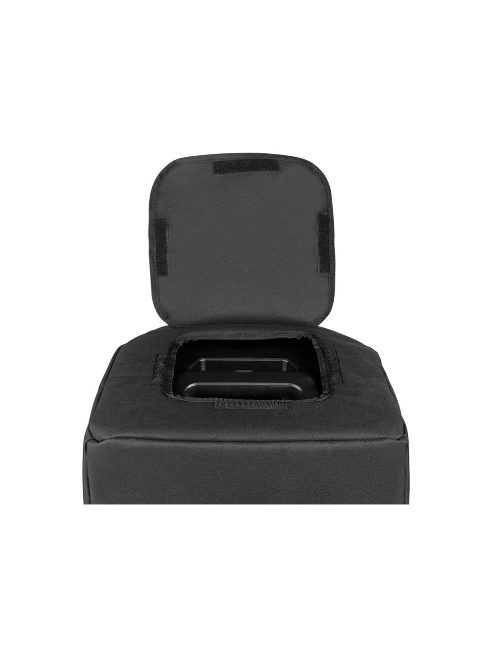 JBL Bags PRX908-CVR Speaker Cover