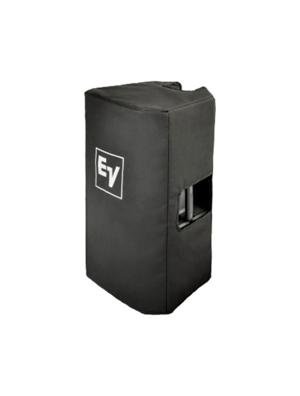 Electro-Voice ZLX-12-G2-CVR Speaker Cover (Open Box)