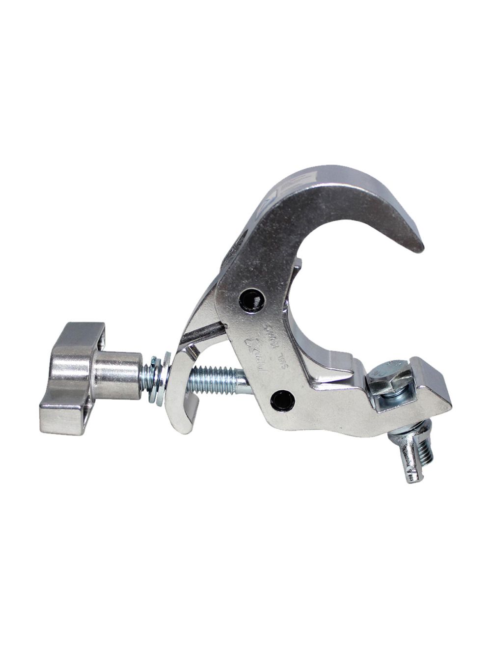 ProX T-C12H Self Lock Clamp