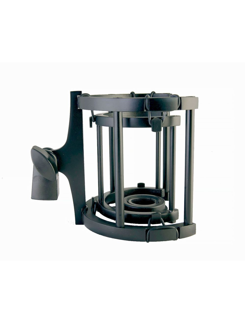 Vanguard Audio Labs Large Shockmount