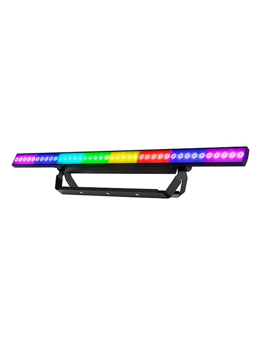 CHAUVET DJ COLORstrip PiX ILS LED Strip Light (Open Box)