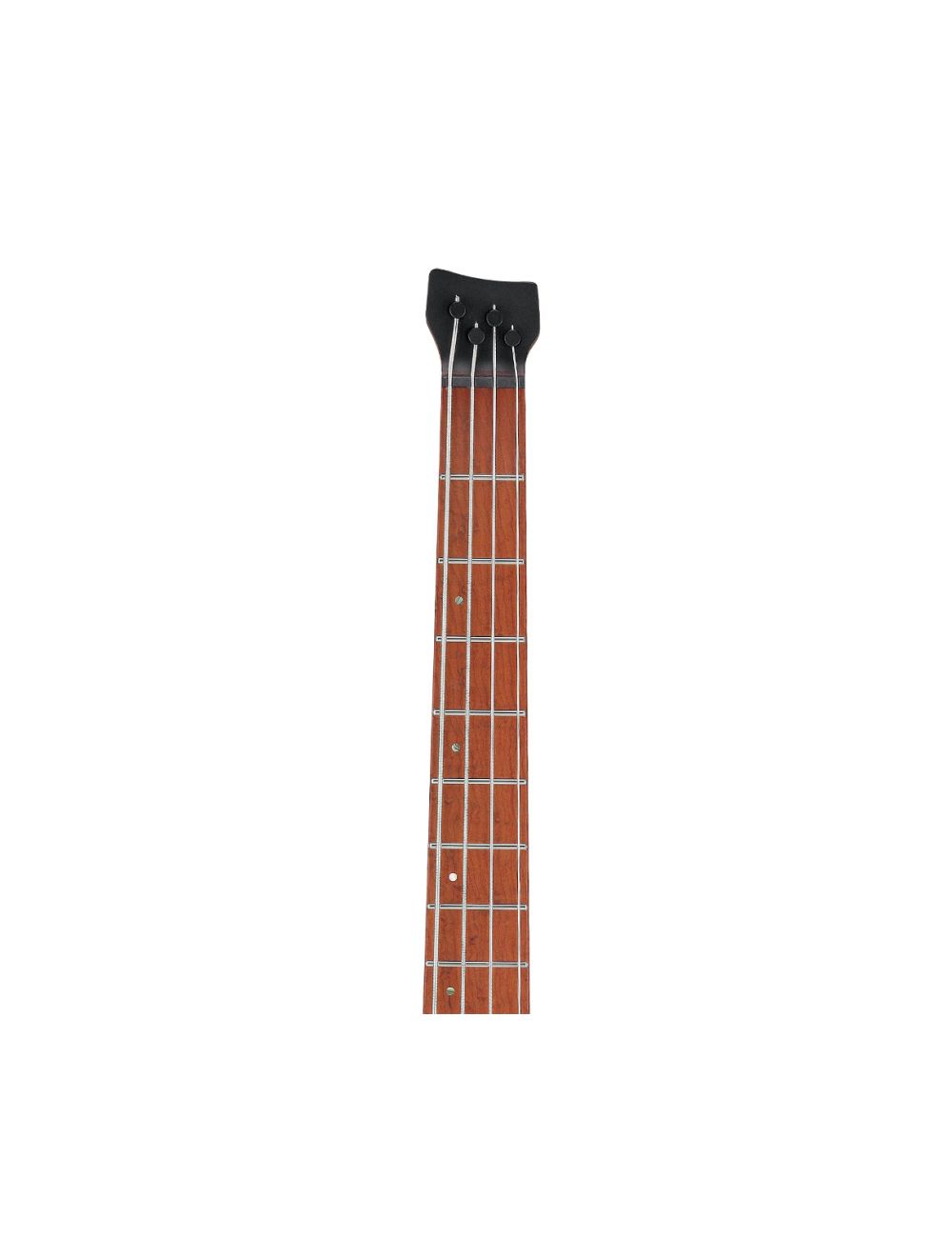 Ibanez ehb pink cheap