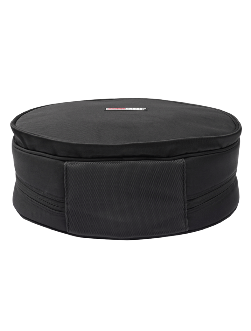 Gator Cases ICON Series 13"x3" Snare Drum Bag - Open Box