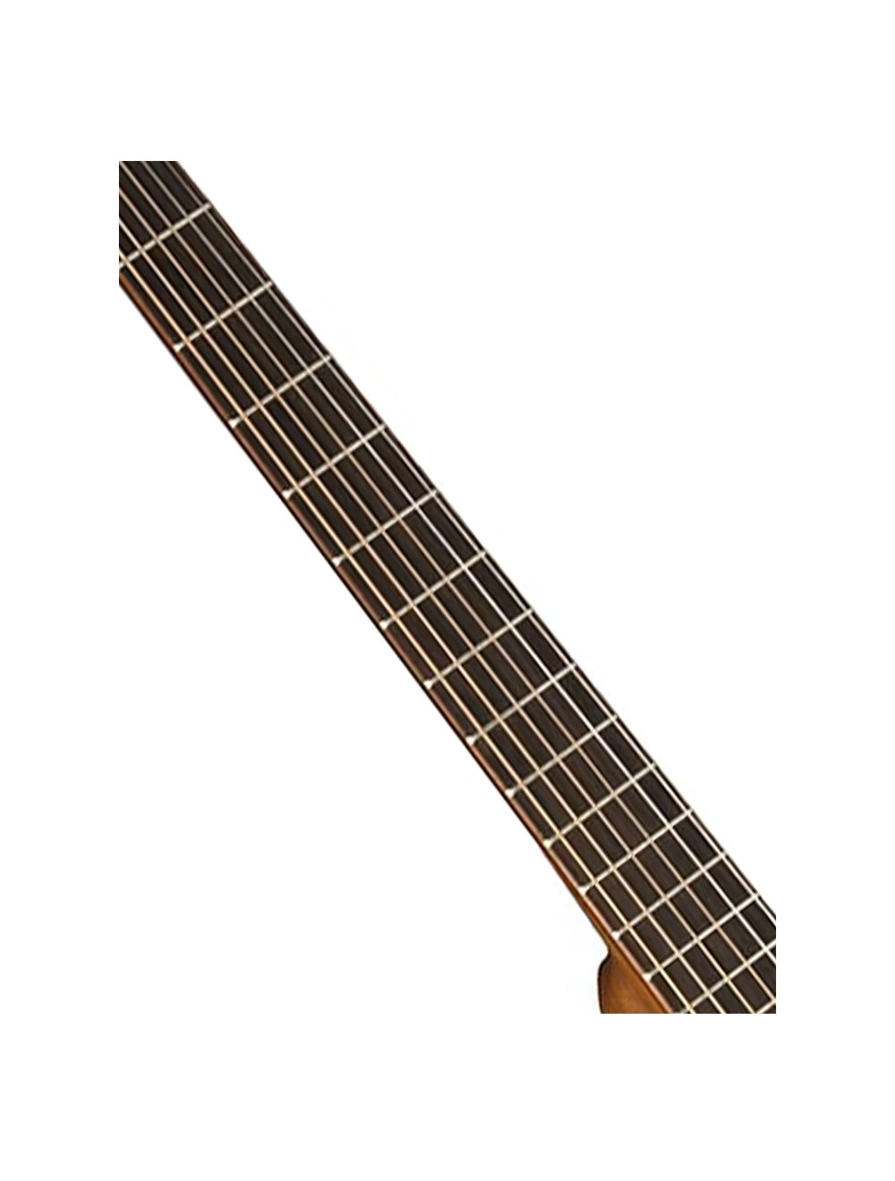 Washburn WCG66SCE-O Comfort Deluxe 66 Series Cutaway A/E Guitar