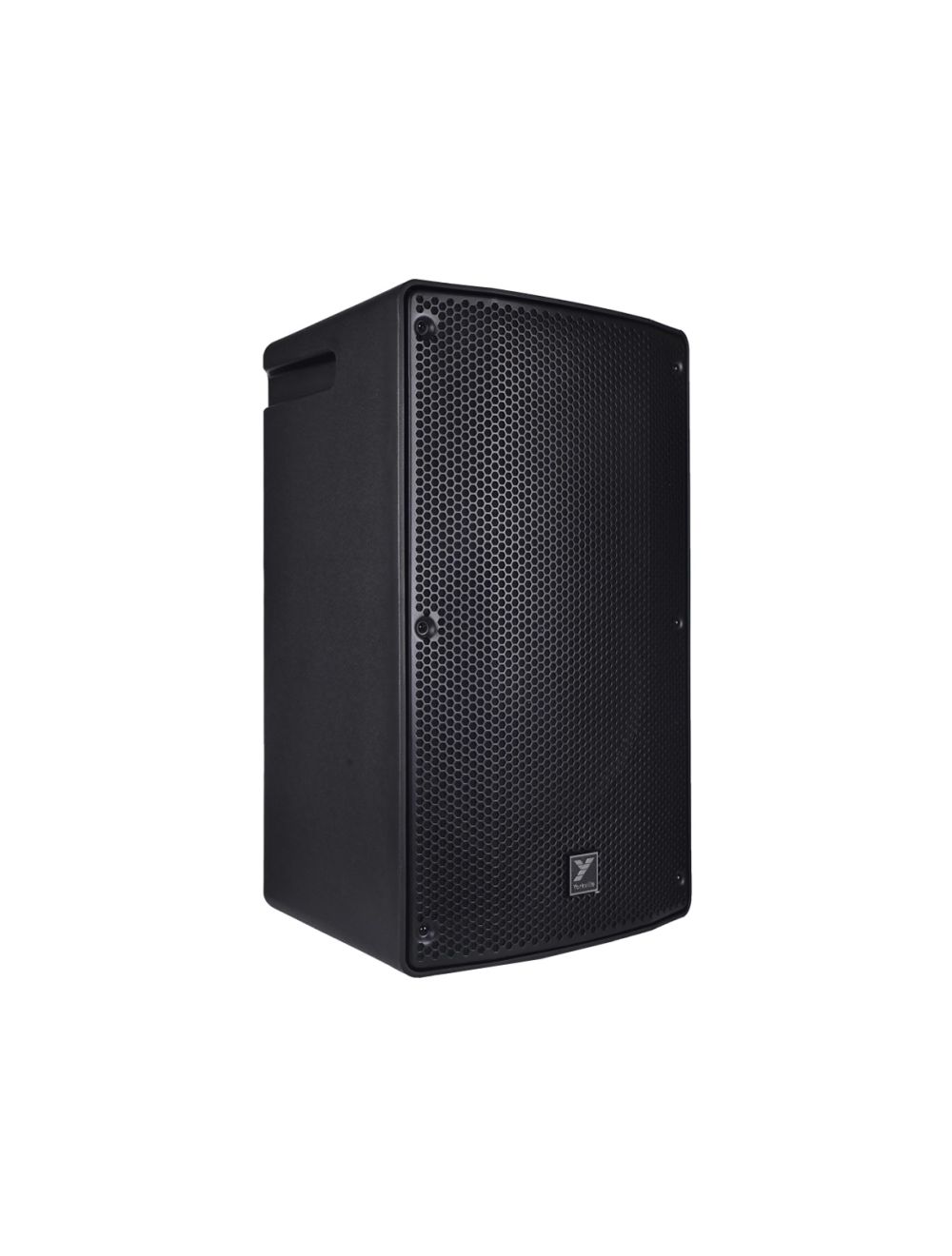 Yorkville YXL10P Powered Speaker