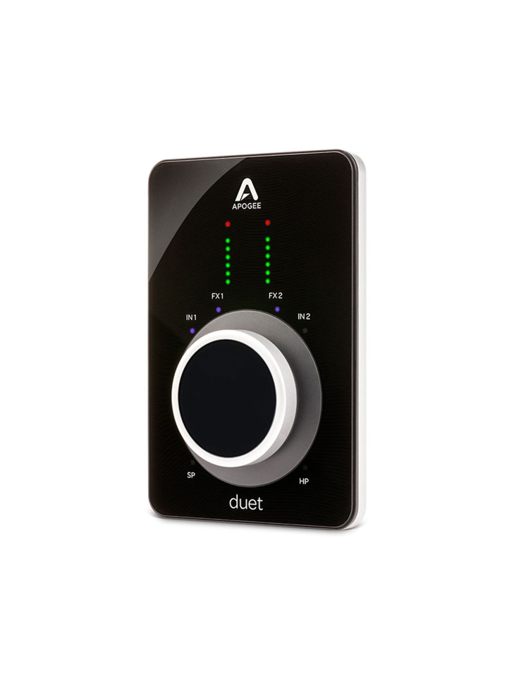 Apogee Duet 3 USB-C Audio Interface