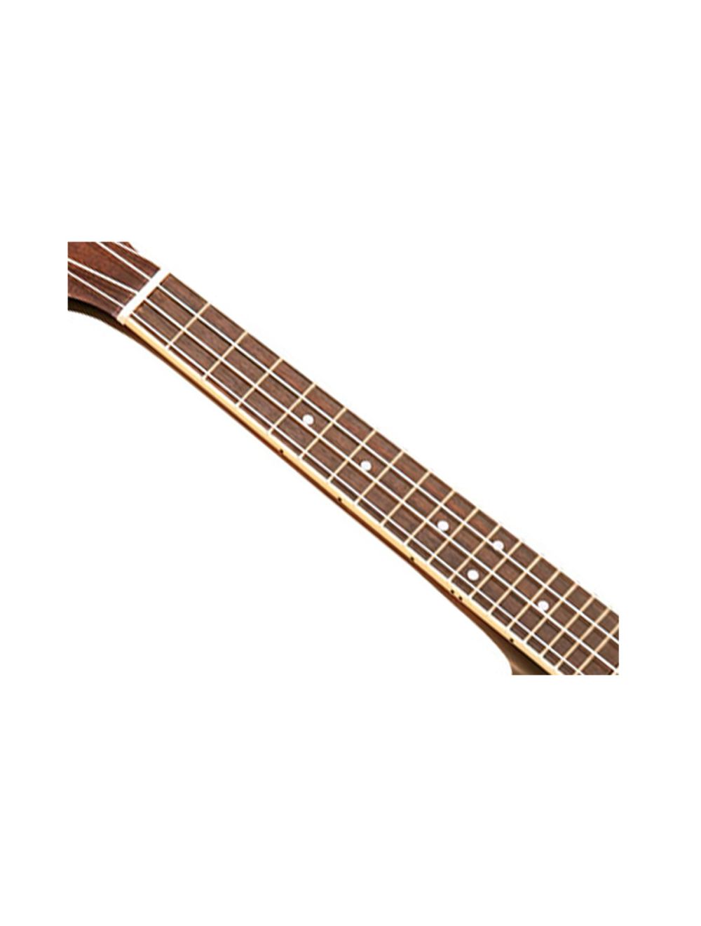 Gold Tone BUC Concert Banjo Ukulele