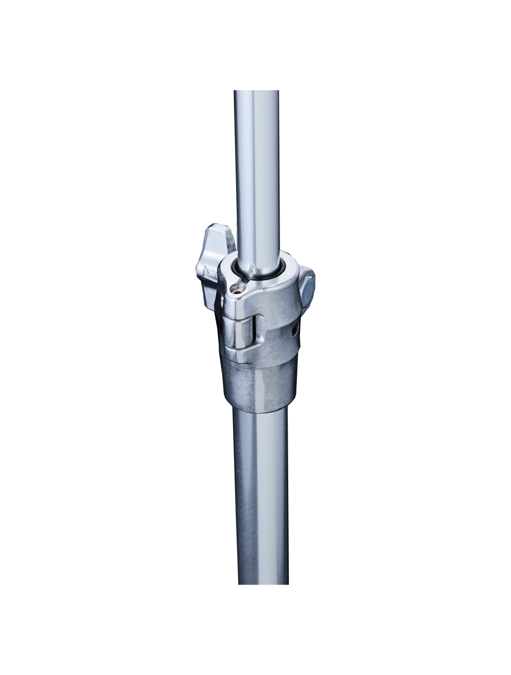 TAMA Spartan Boom Cymbal Stand - Used