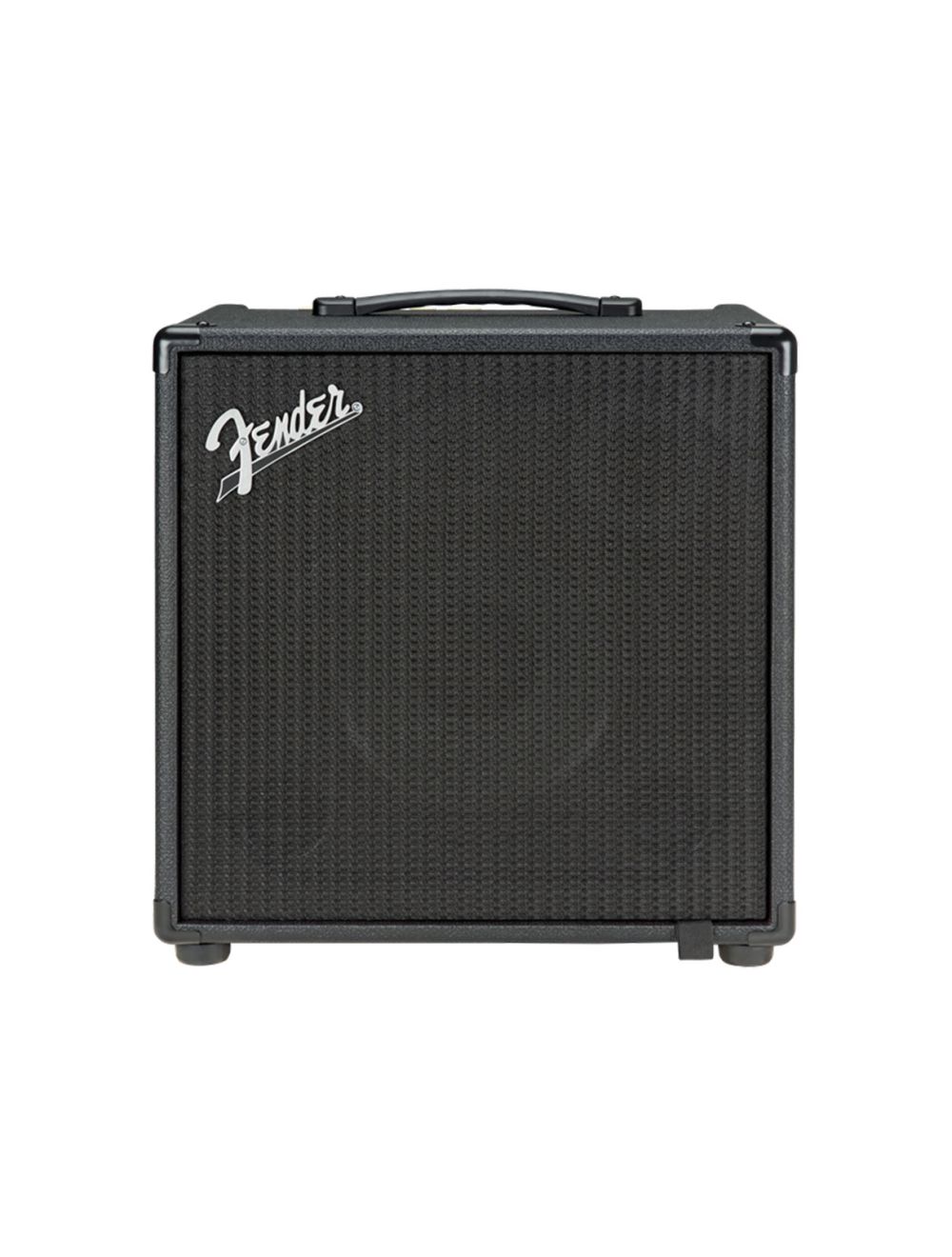 Used Fender Rumble Studio 40 1x10" Bass Combo Amp