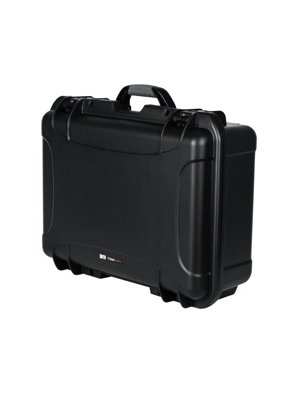 Gator Cases G-CDJ2000NXS2-WP Waterproof Pioneer CDJ-2000NXS2 Case - Open Box