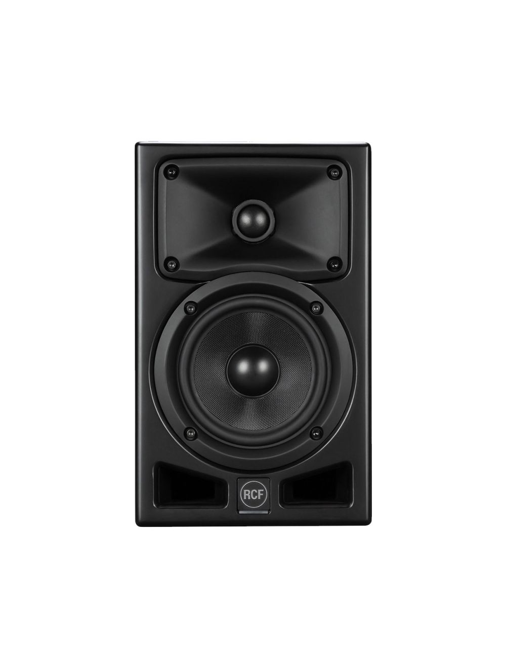 RCF AYRA PRO5 Powered Studio Monitor (Open Box)