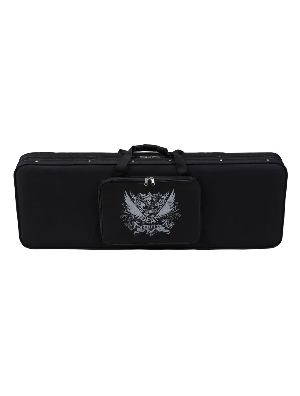 Dean LLEG Lightweight Case for Electric Guitars