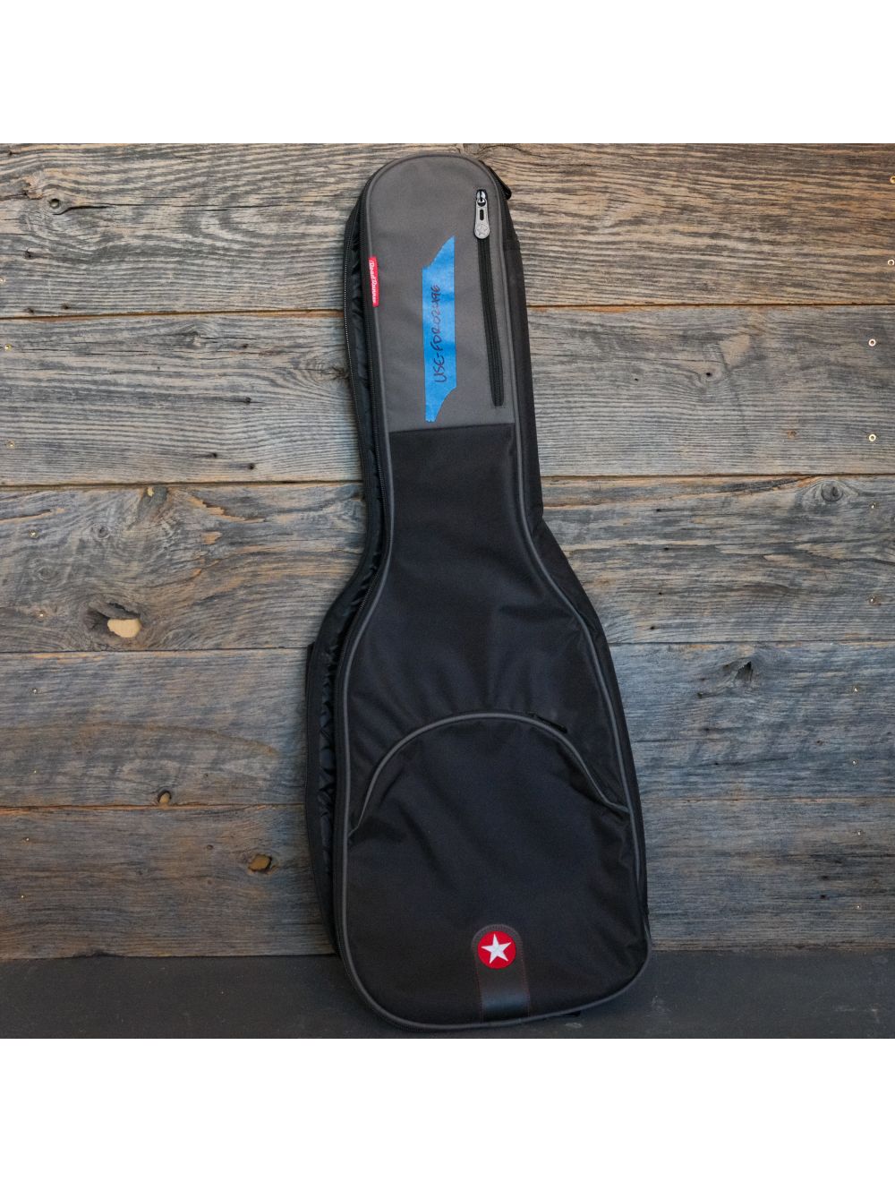 Used Fender Limited Edition Classic Player 50s Stratocaster - Shoreline Gold