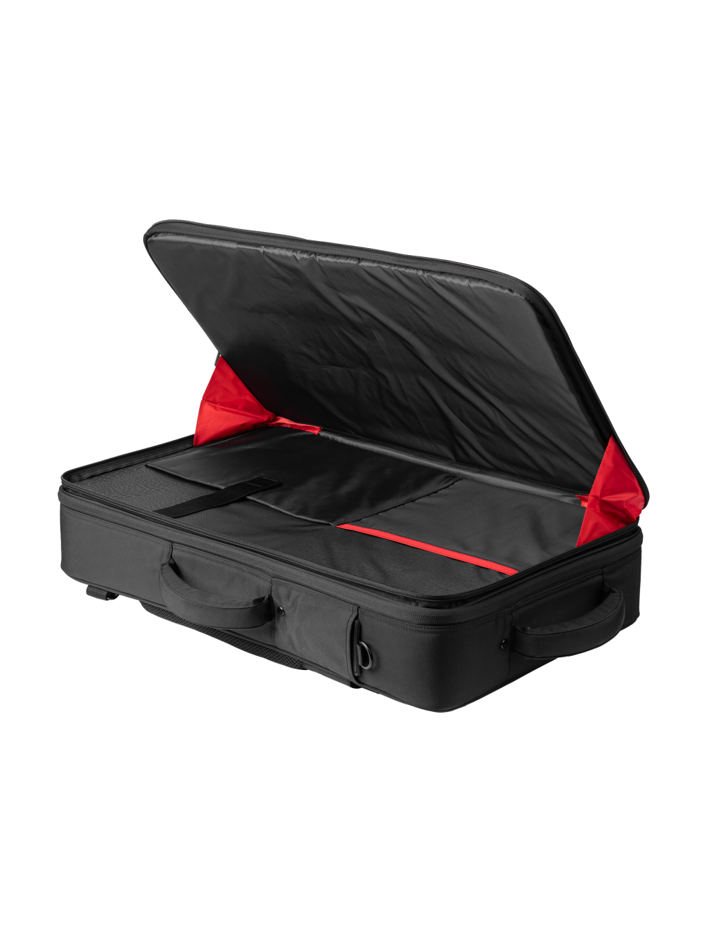 Gator Cases ICON Series DJ Controller Bag - Medium