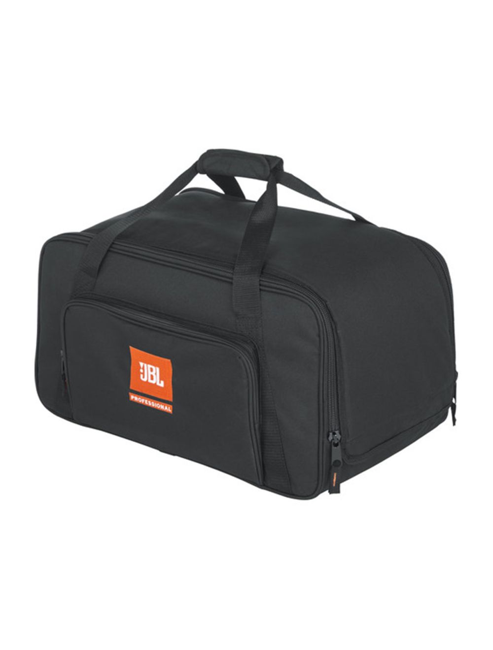 JBL Bags JBL-RX108BT-BAG Tote Bag (Open Box)
