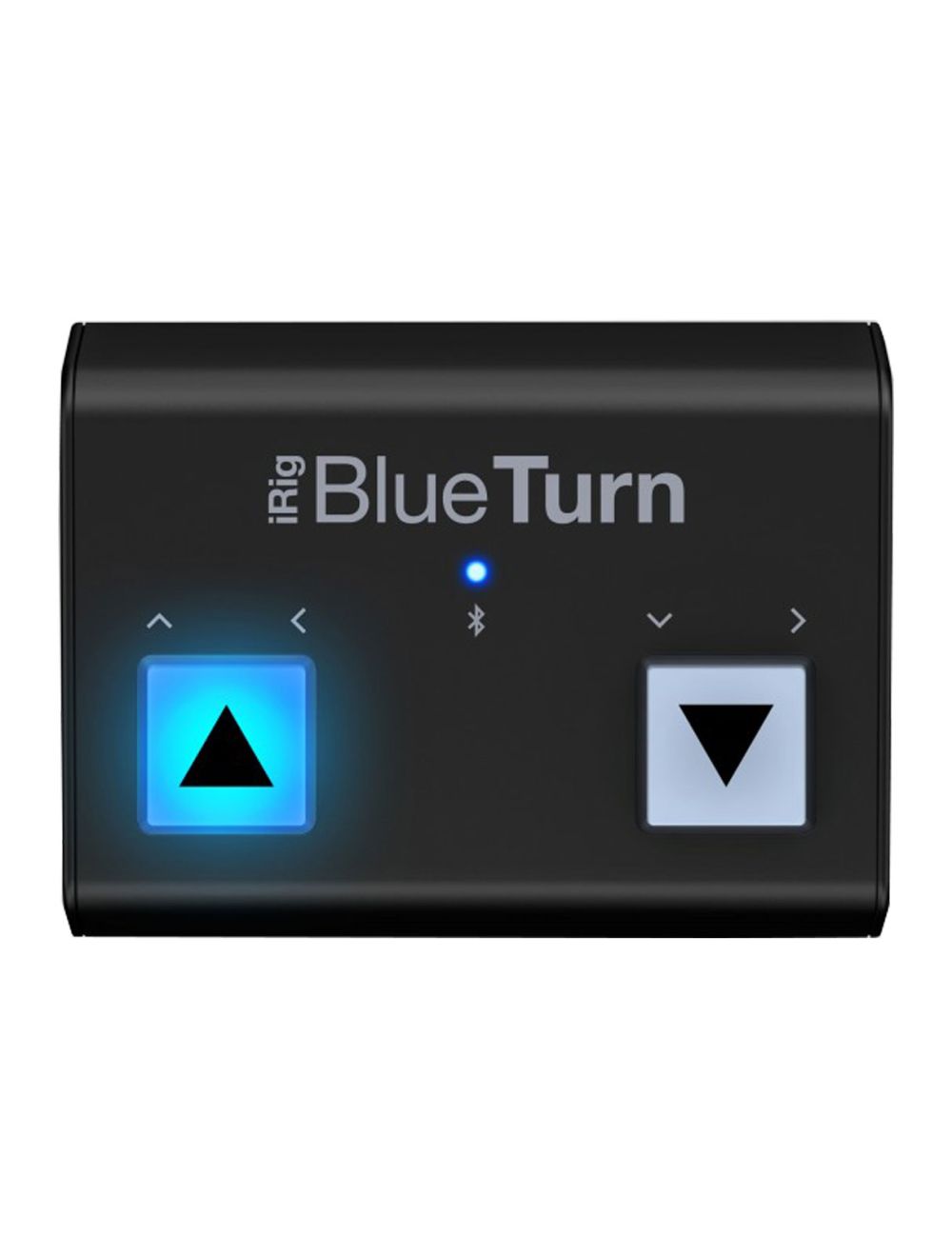 IK Multimedia iRig BlueTurn