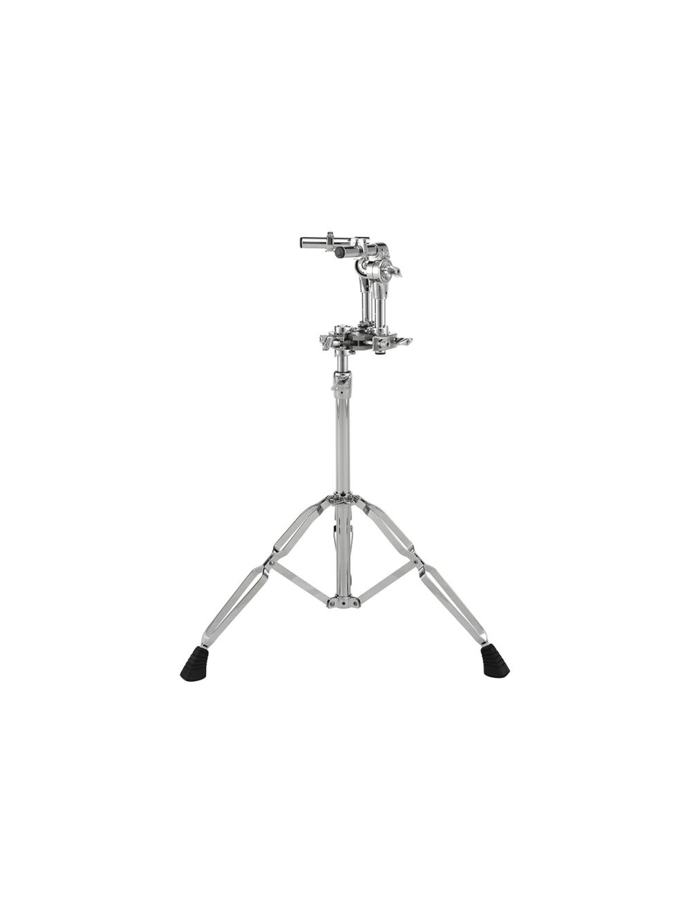 Pearl 890 Series Tom Stand