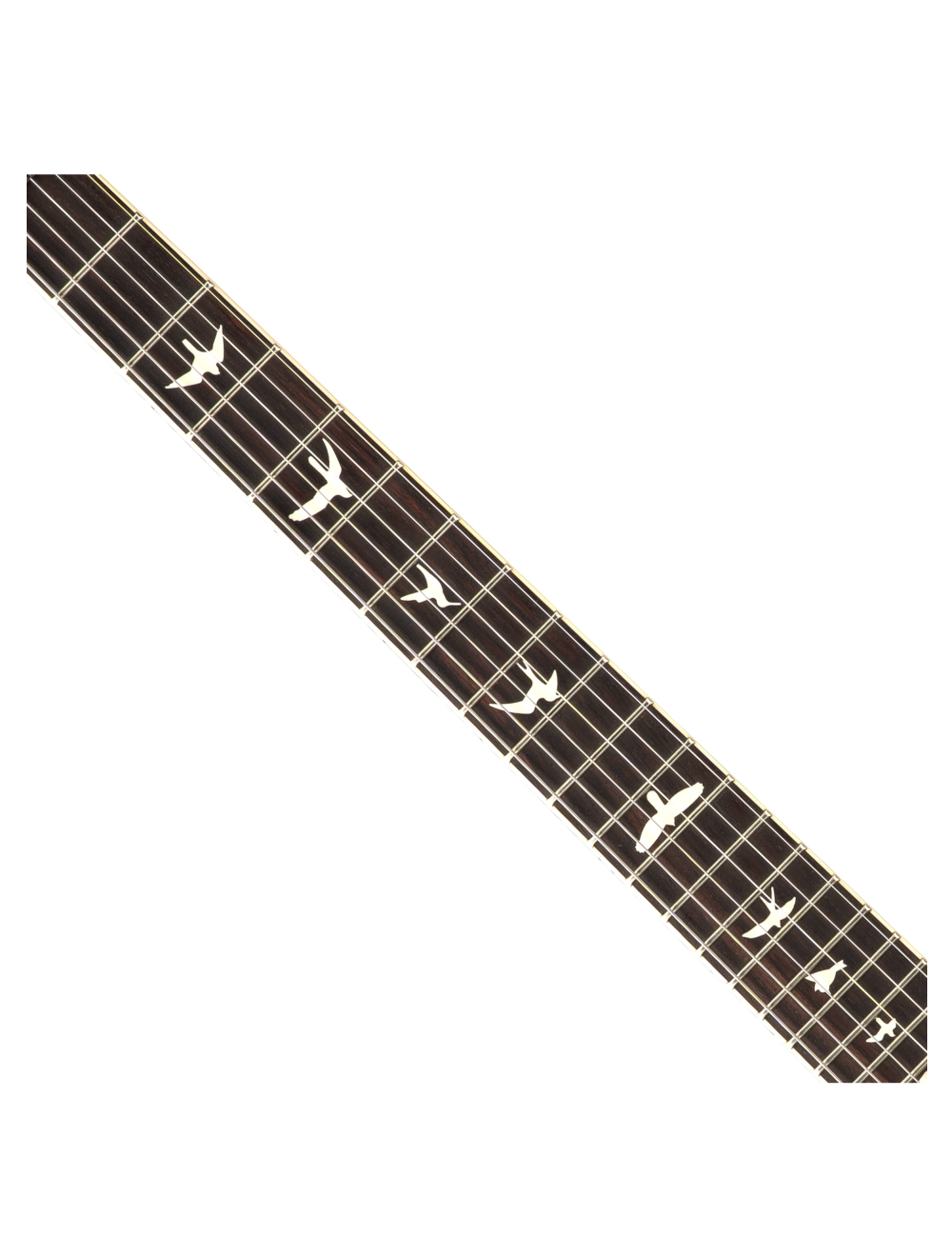 PRS S2 Mira 594 Satin Electric Guitar - Matcha Green