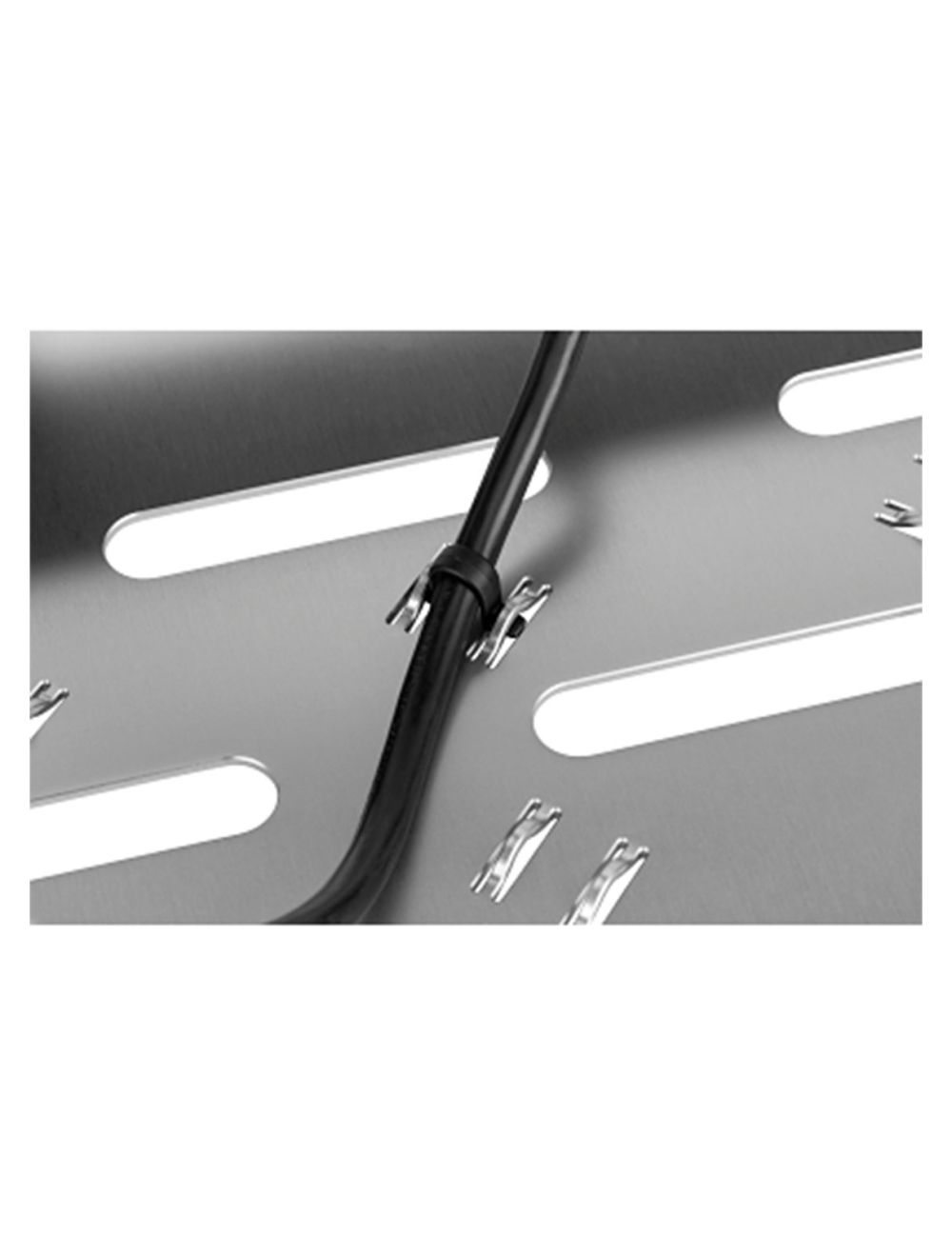 Fender Medium Professional Pedal Board with Bag