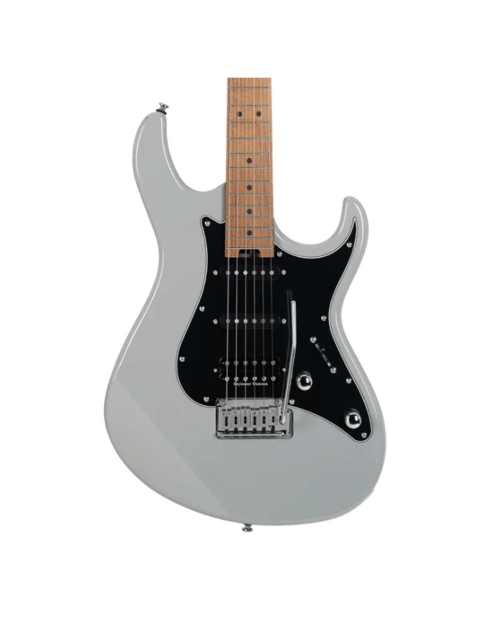Cort G290 Modern Electric Guitar - Pale Graphite