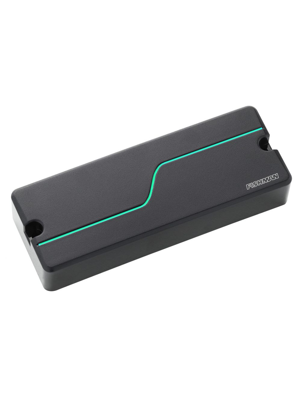 Fishman Fluence Stephen Carpenter Signature Series 8-String Pickup Set