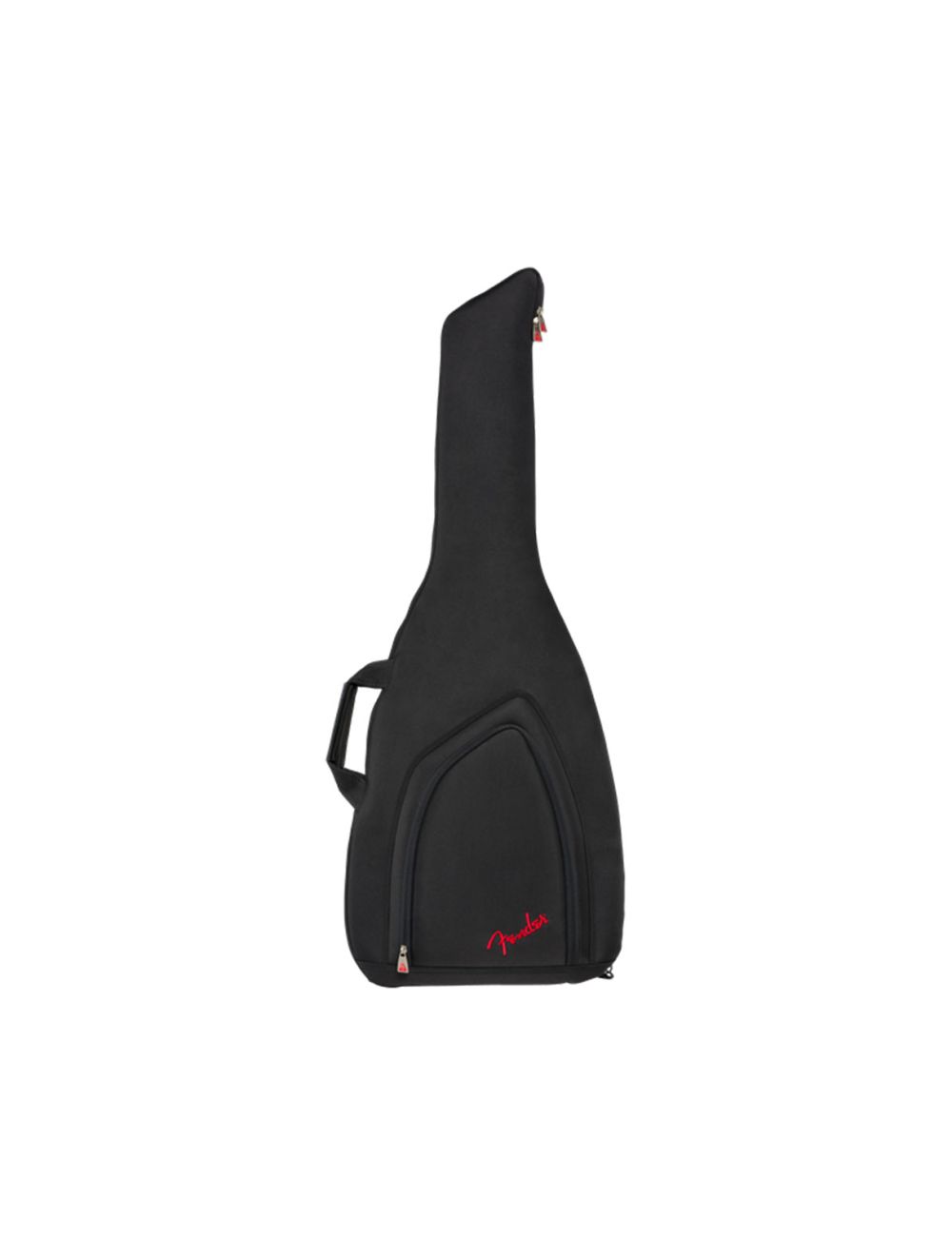 Used Fender FEJ-610 Jaguar/Jazzmaster/Starcaster Gig Bag